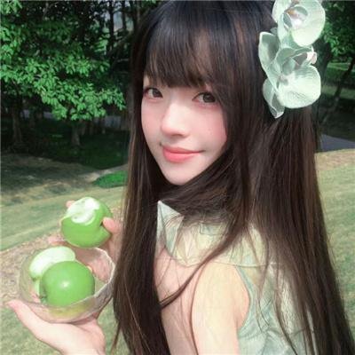 白色橄榄树