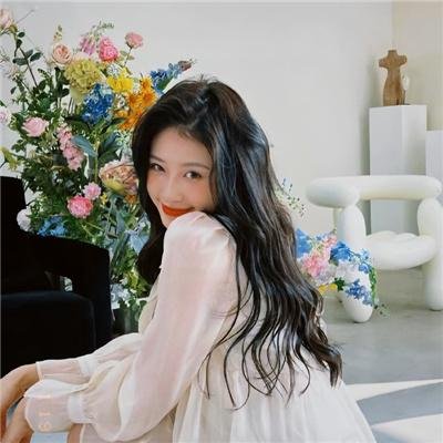 在13000英尺高的安妮