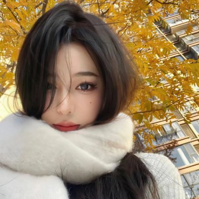 春满夏令营