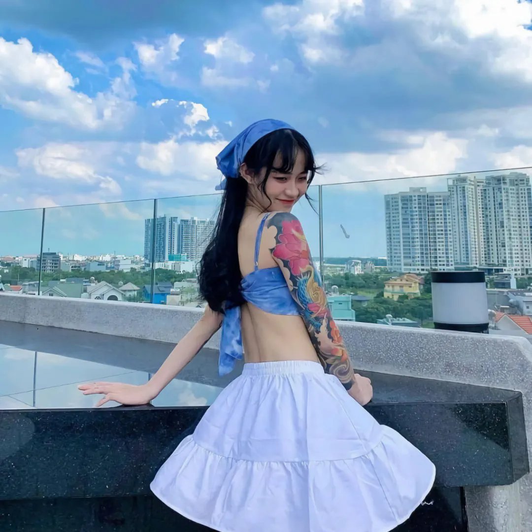 浪漫