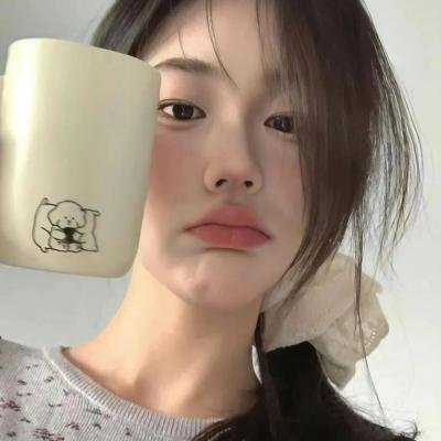娜娜:逝水年华
