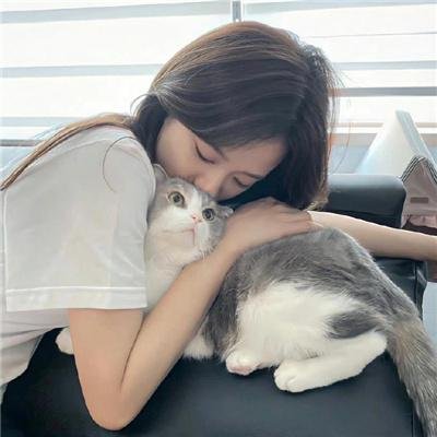 变身攻略