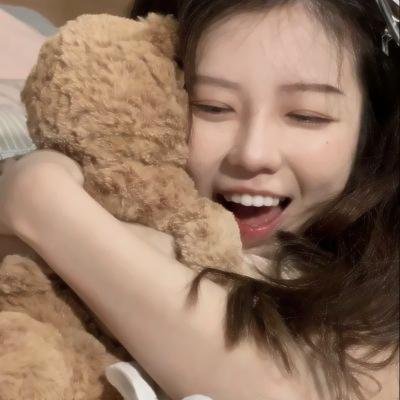 请随意对待