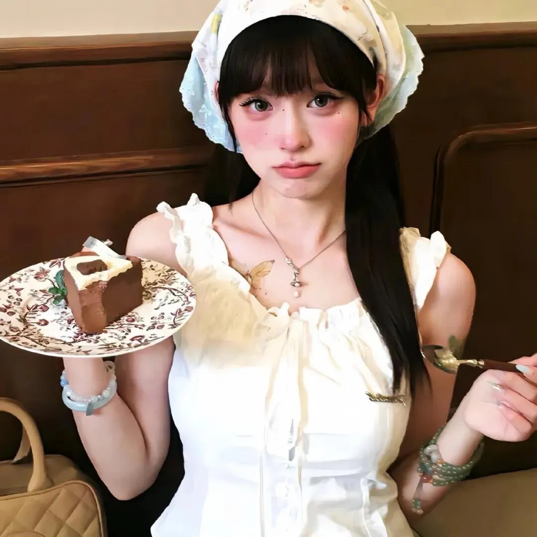 第四楼