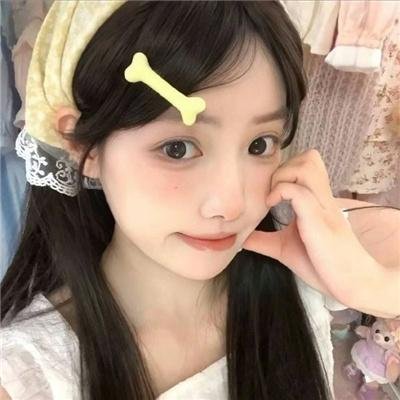 人皮拼图