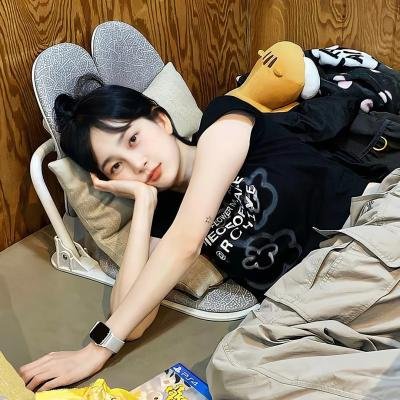 我、他们和拉拉
