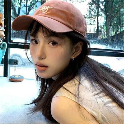 夜之女王