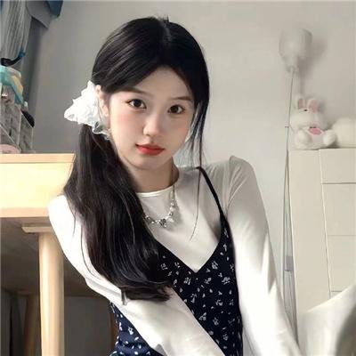 谎言的烙印