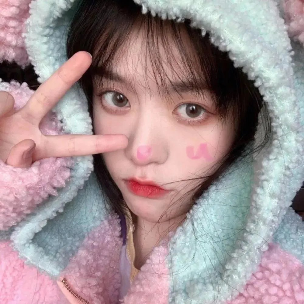 淑女宠爱