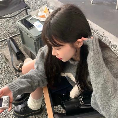 播音台的姊妹花