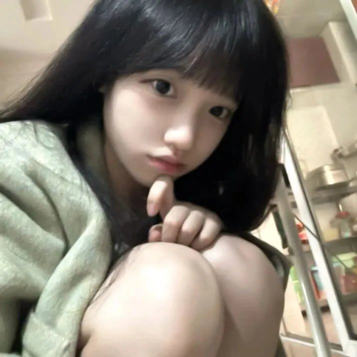 骨语2