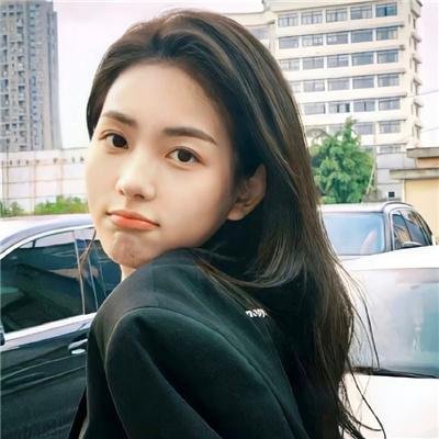 男欢女爱续集:20年后