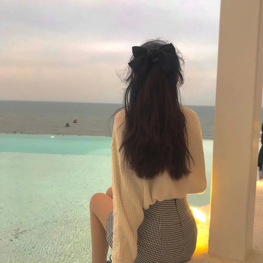 凤鸣怪谈