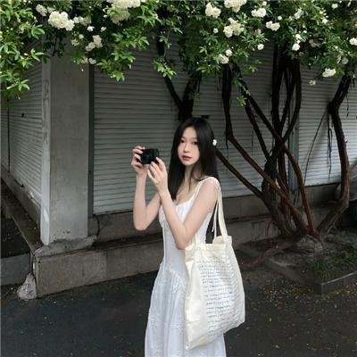 恋爱吧,寨主
