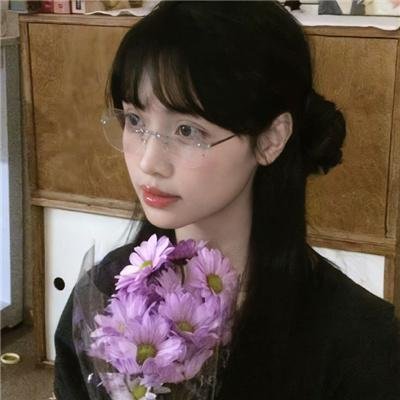 茧镇奇缘