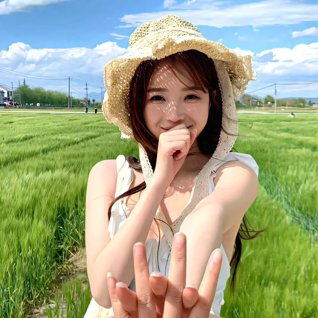 兄弟,请注意