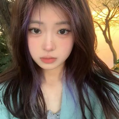 追忆潸然