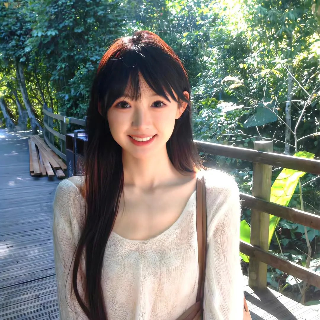 索玛丽与森林之神