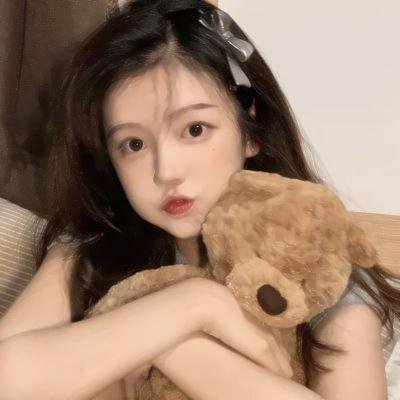 黑暗的孩子
